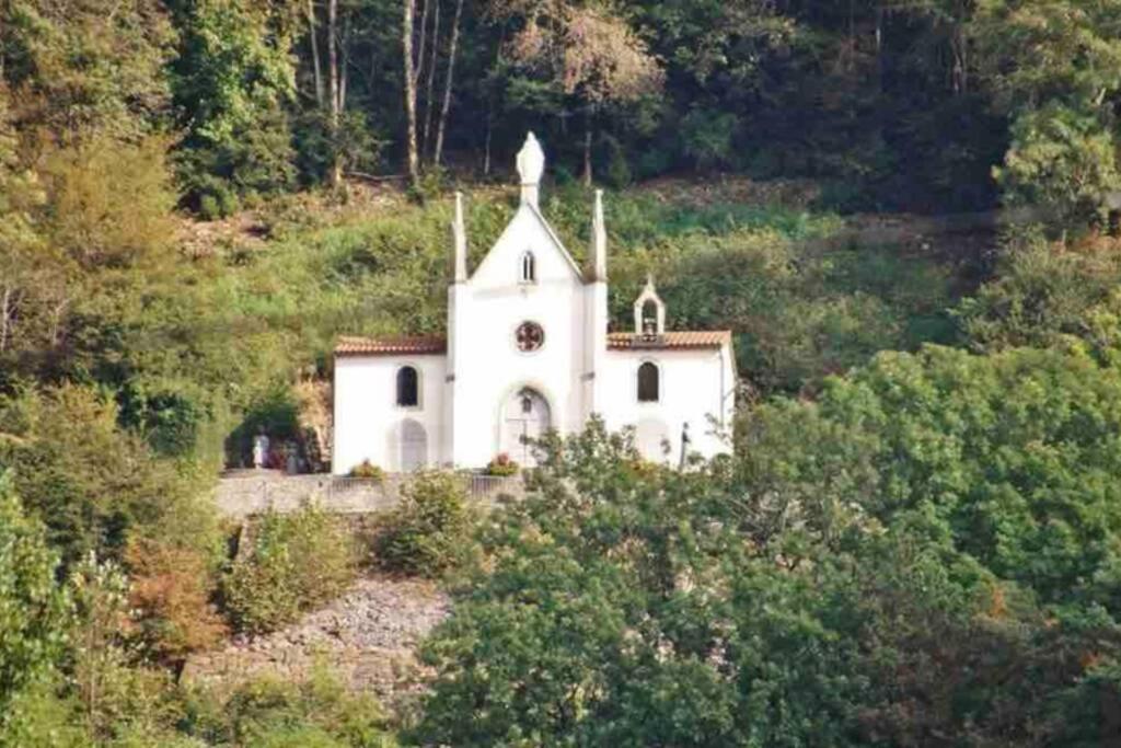 Maison Au Coeur Du Vignoble Jurassien 90 M2 Lavigny Exterior photo